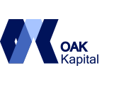 OAK